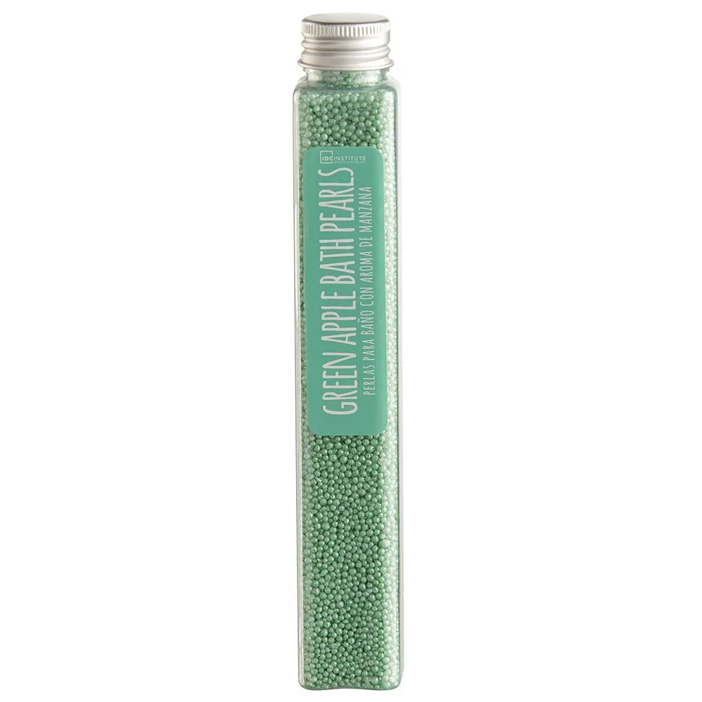Sel de bain parfumé 90g