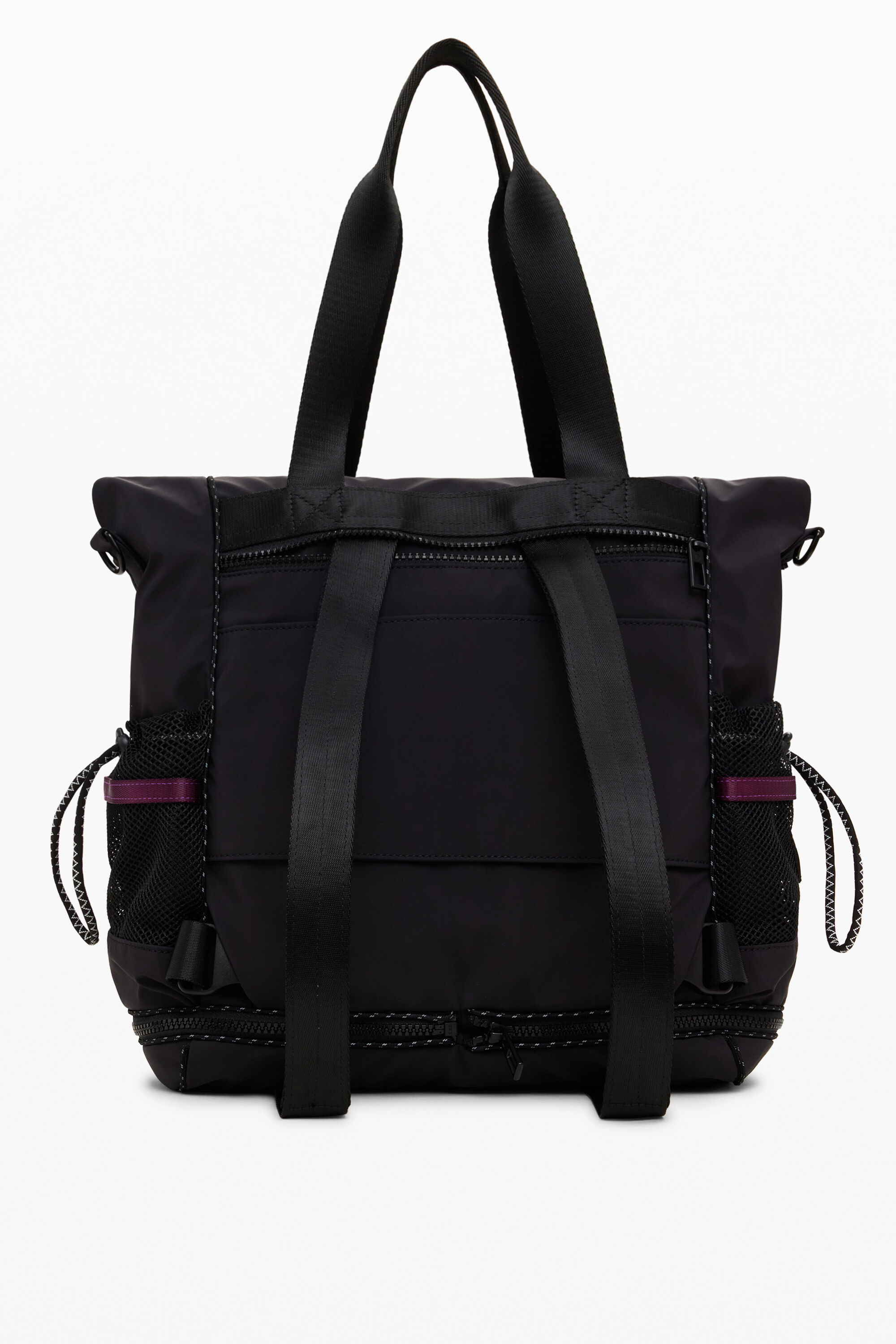 Mochila Voyager Multi-Position XL