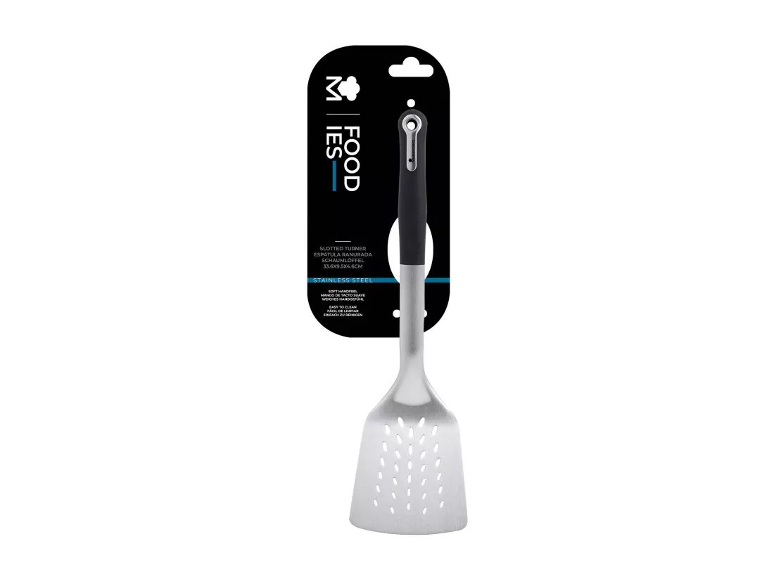 Spatule Masterpro (35 cm)