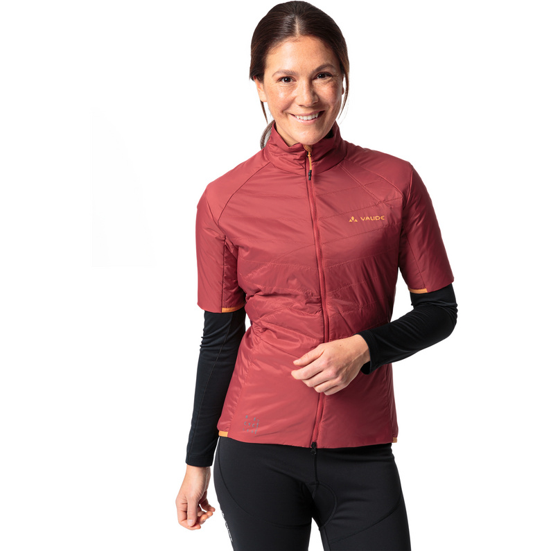 Vaude Damen Kuro Insulation Jacke