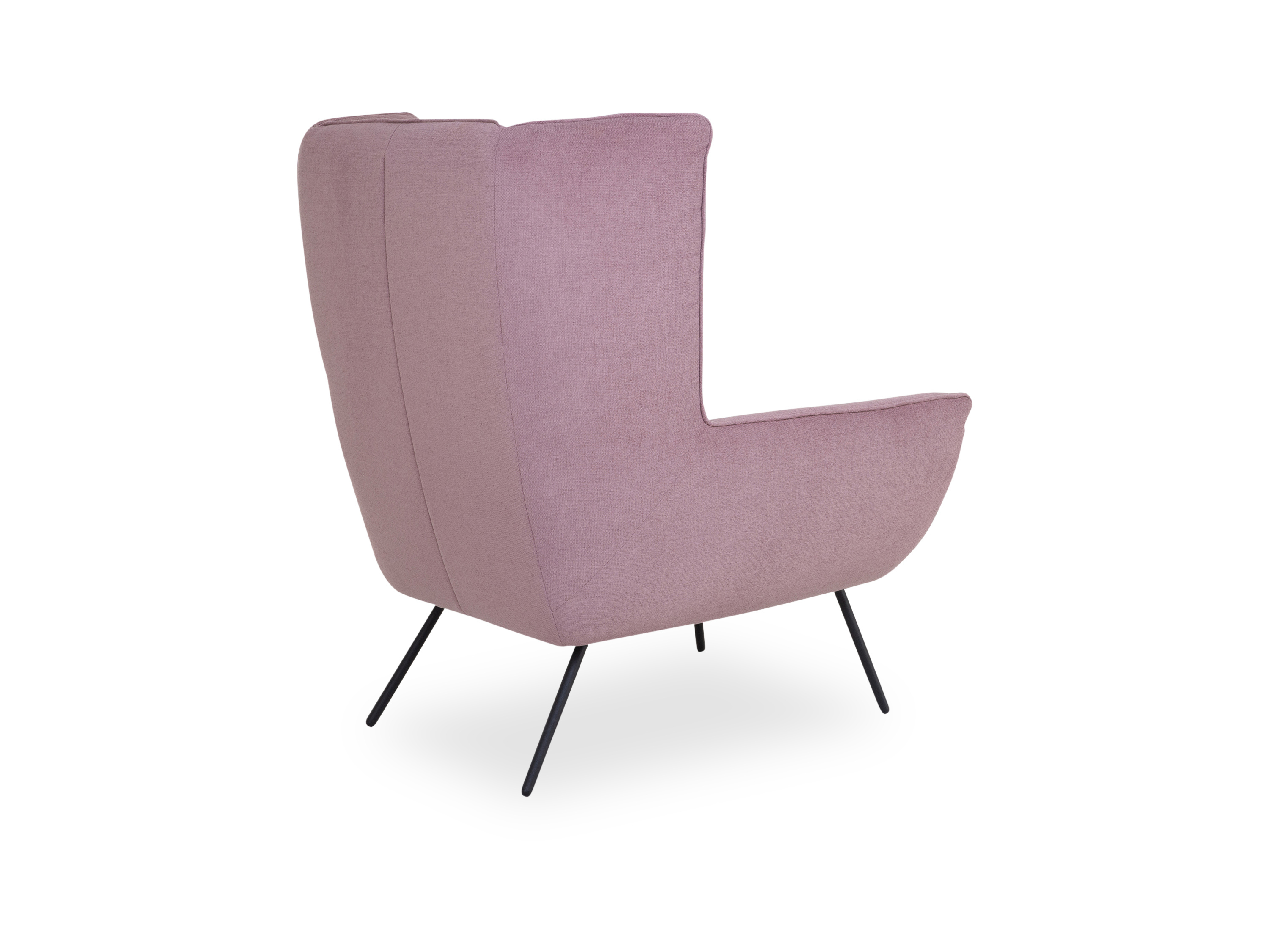 Sessel CLAY
