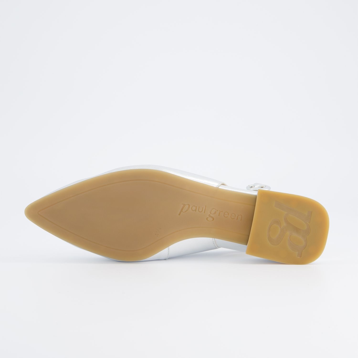 Paul Green6090