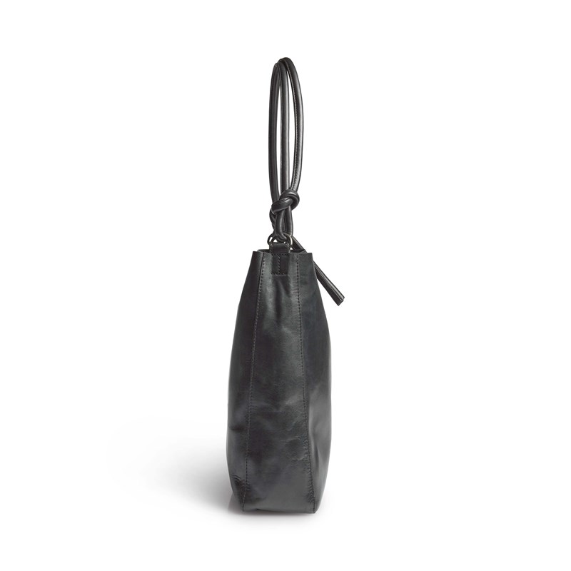 Markberg<br>Shopper Lourdes Antique