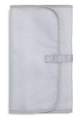 Pelicare Puffed Stelleveske, Sage Green