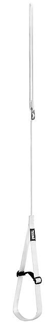 PETZL - FOOTCORD PEDALE
