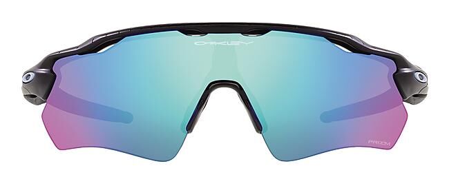 OAKLEY - LUNETTES DE SOLEIL RADAR EV PATH PRIZM SAPPHIRE