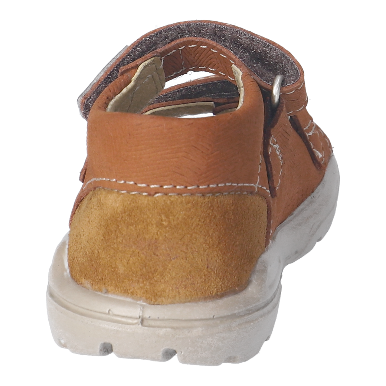 KLAAS - Sandalen