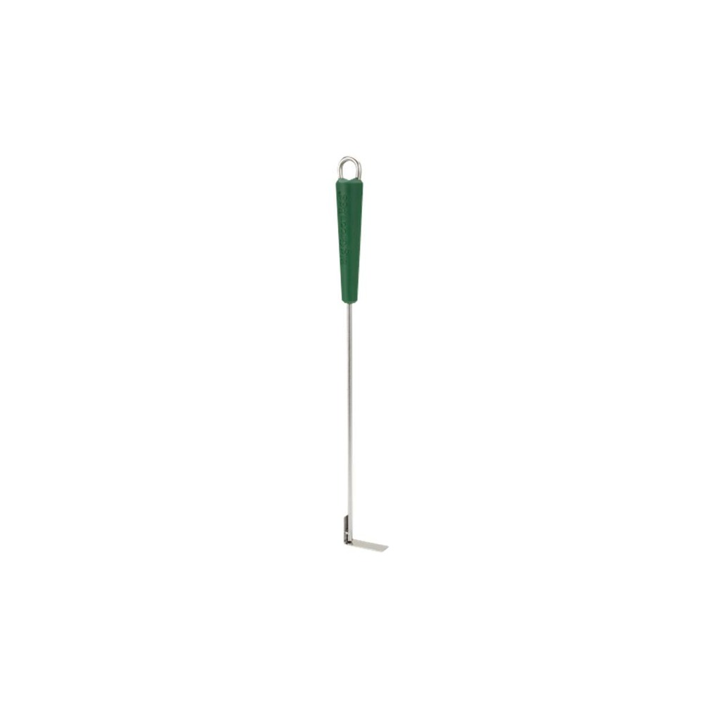 BIG GREEN EGG - Racloir à cendre pour Big Green Egg Small/Mini/MiniMax