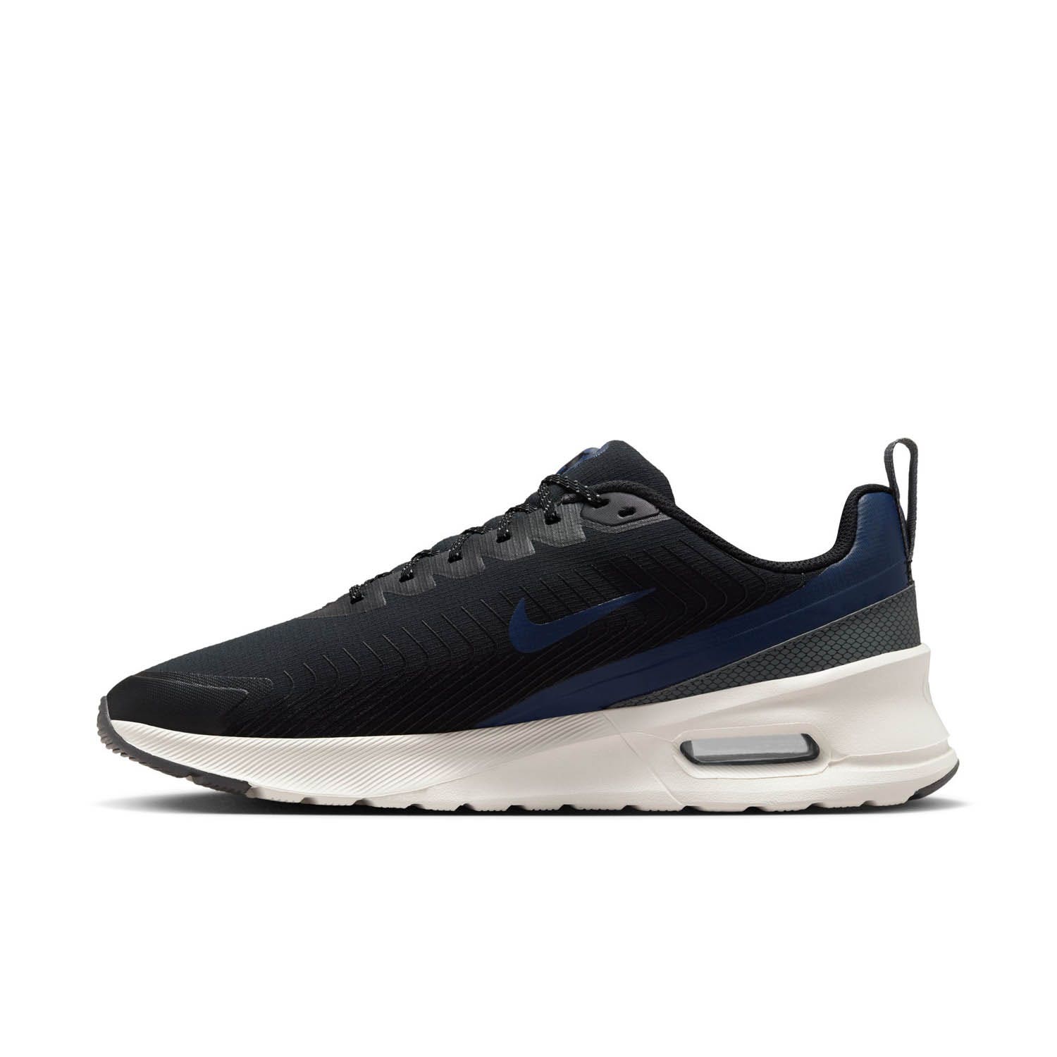 Nike  Air Max Nuaxis