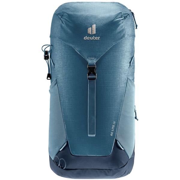 Sac à dos randonnée DEUTER AC LITE 16 ATLANTIC-INK