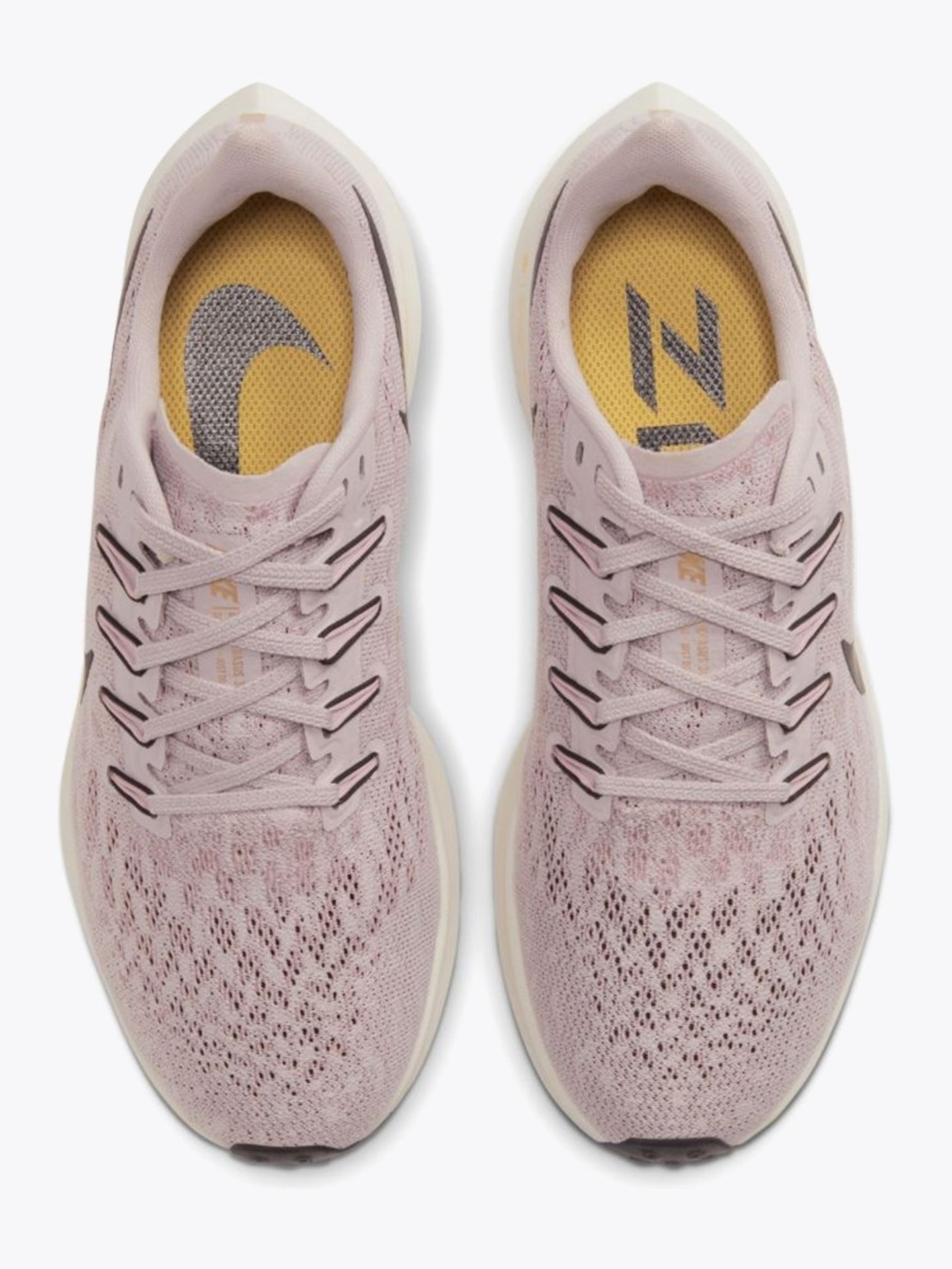 Air Zoom Pegasus 36