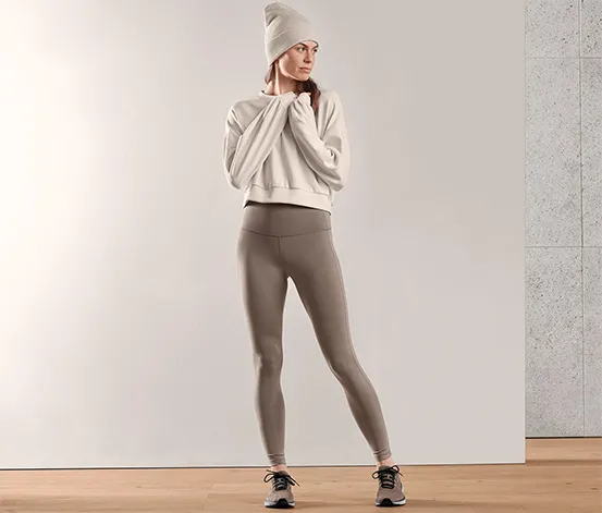 Sporttight