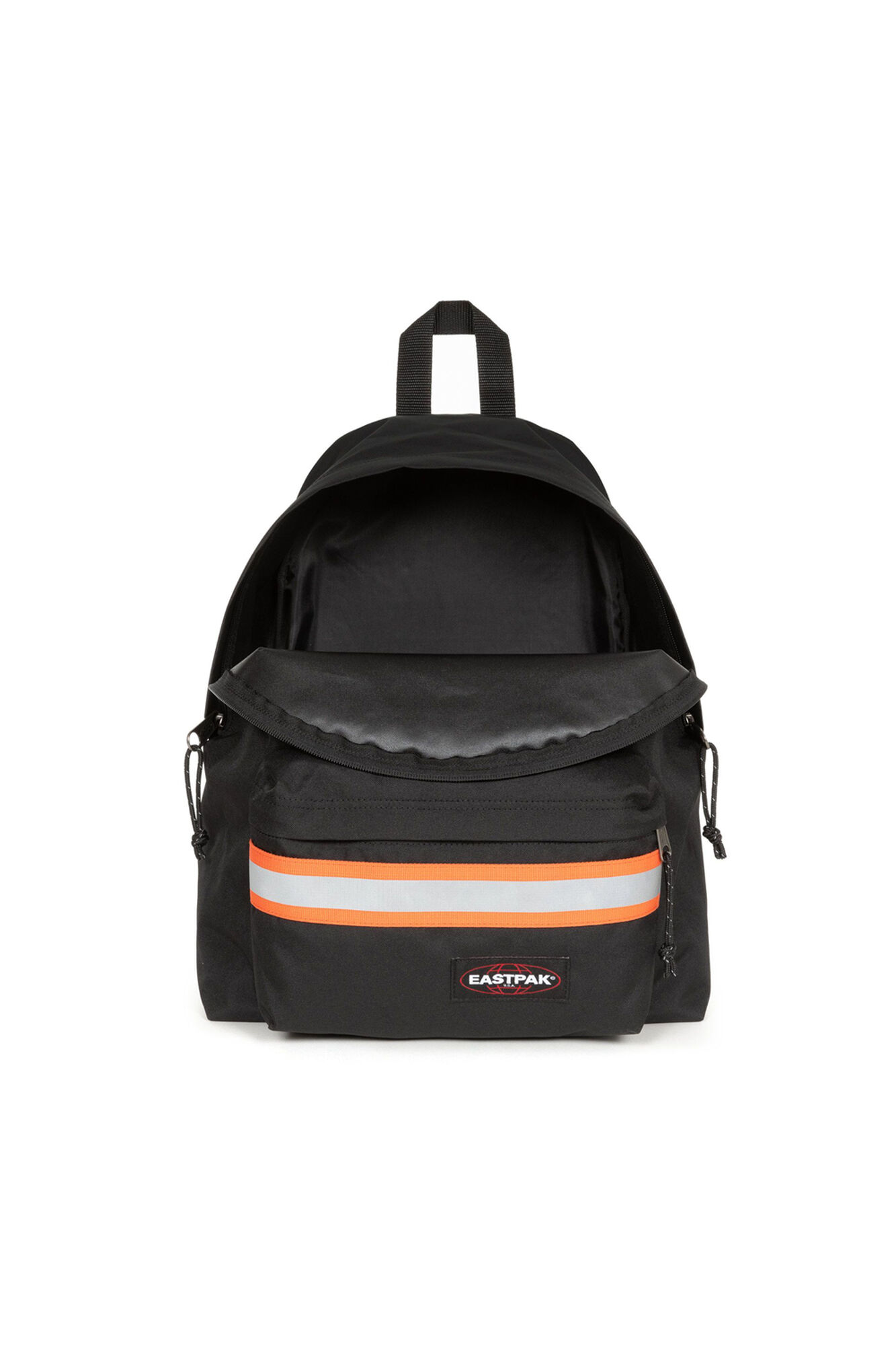 Mochila PADDED PAK'R Geo Preta