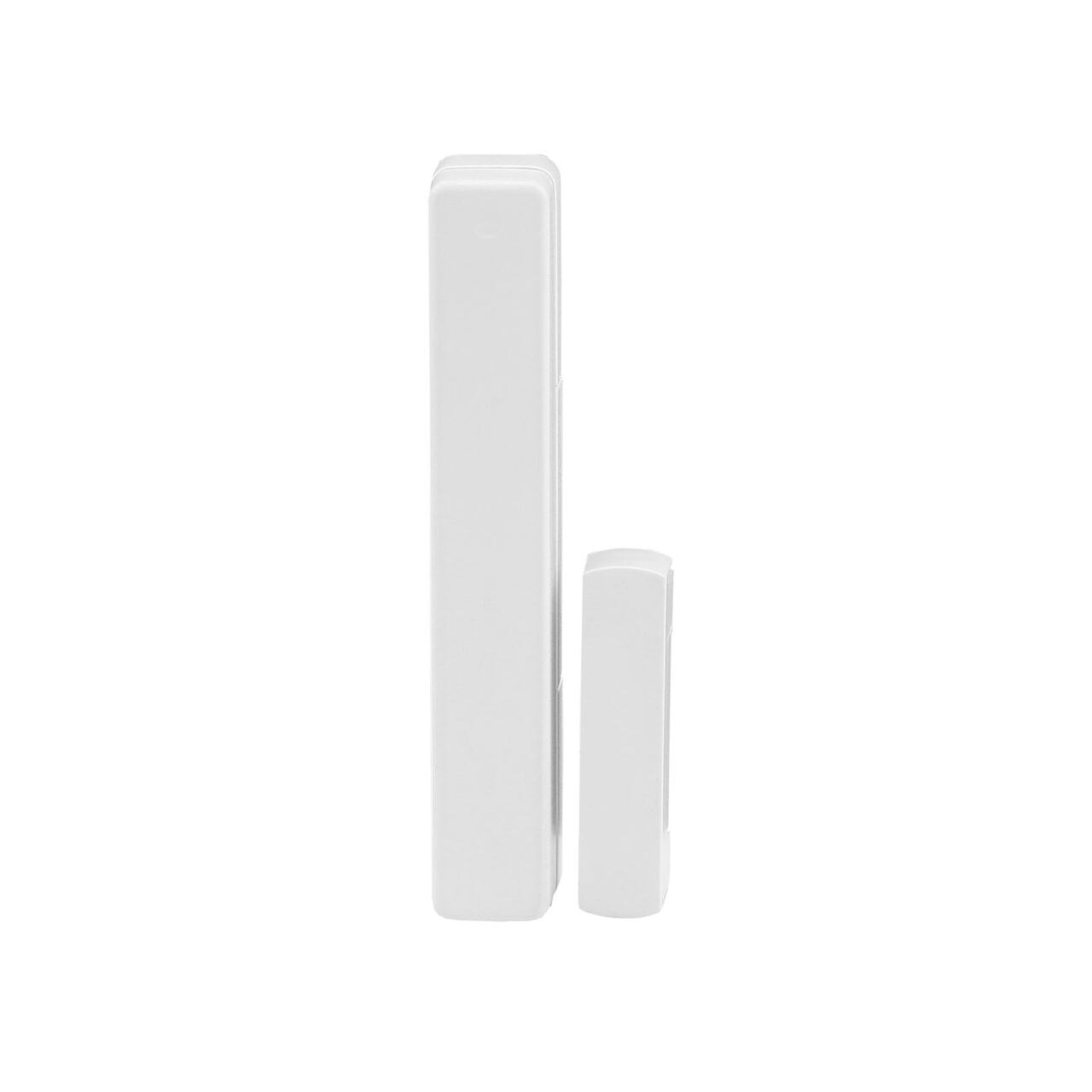 OLYMPIA Secure Fenstersensor, Tür-/Fensterkontaktfür Olympia AS 3xx und 6xx