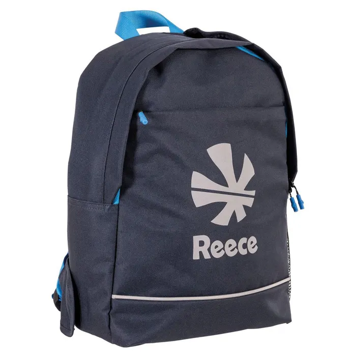 Reece Ranken Hockey Rugtas