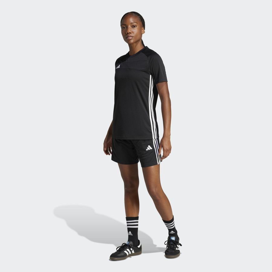 Adidas Short Tiro 25 Essentials