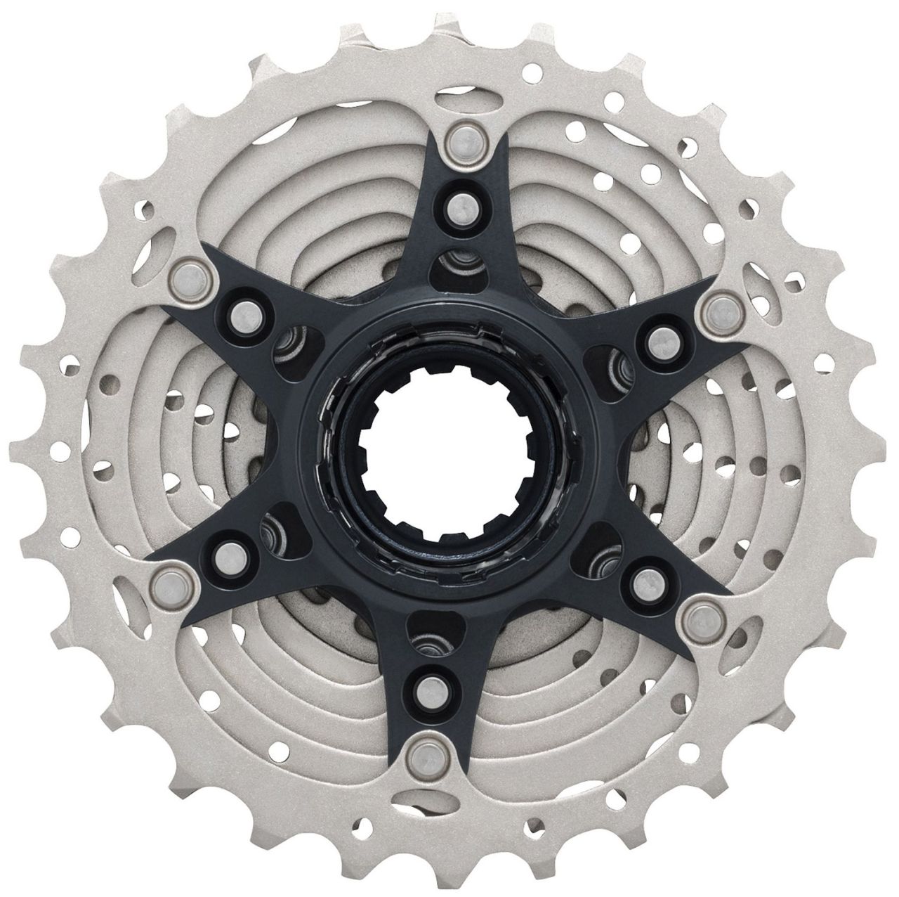 Shimano ULTEGRA CN-HG701+CS-R8000 11-fach Verschleissset 11-32 kaufen | Bike-Discount