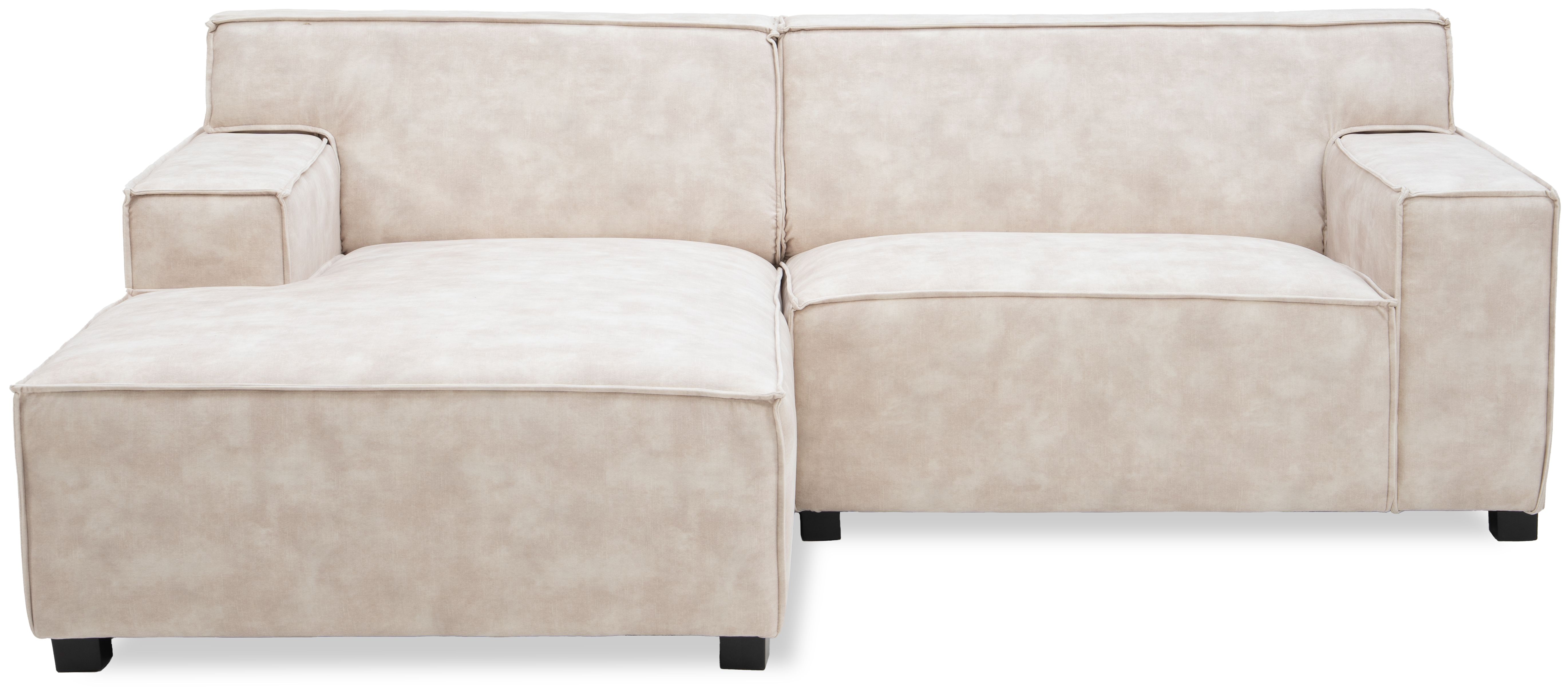 Loungebank Marlies