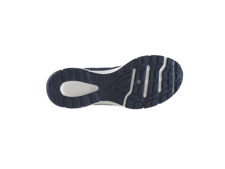 Heren sportschoenen