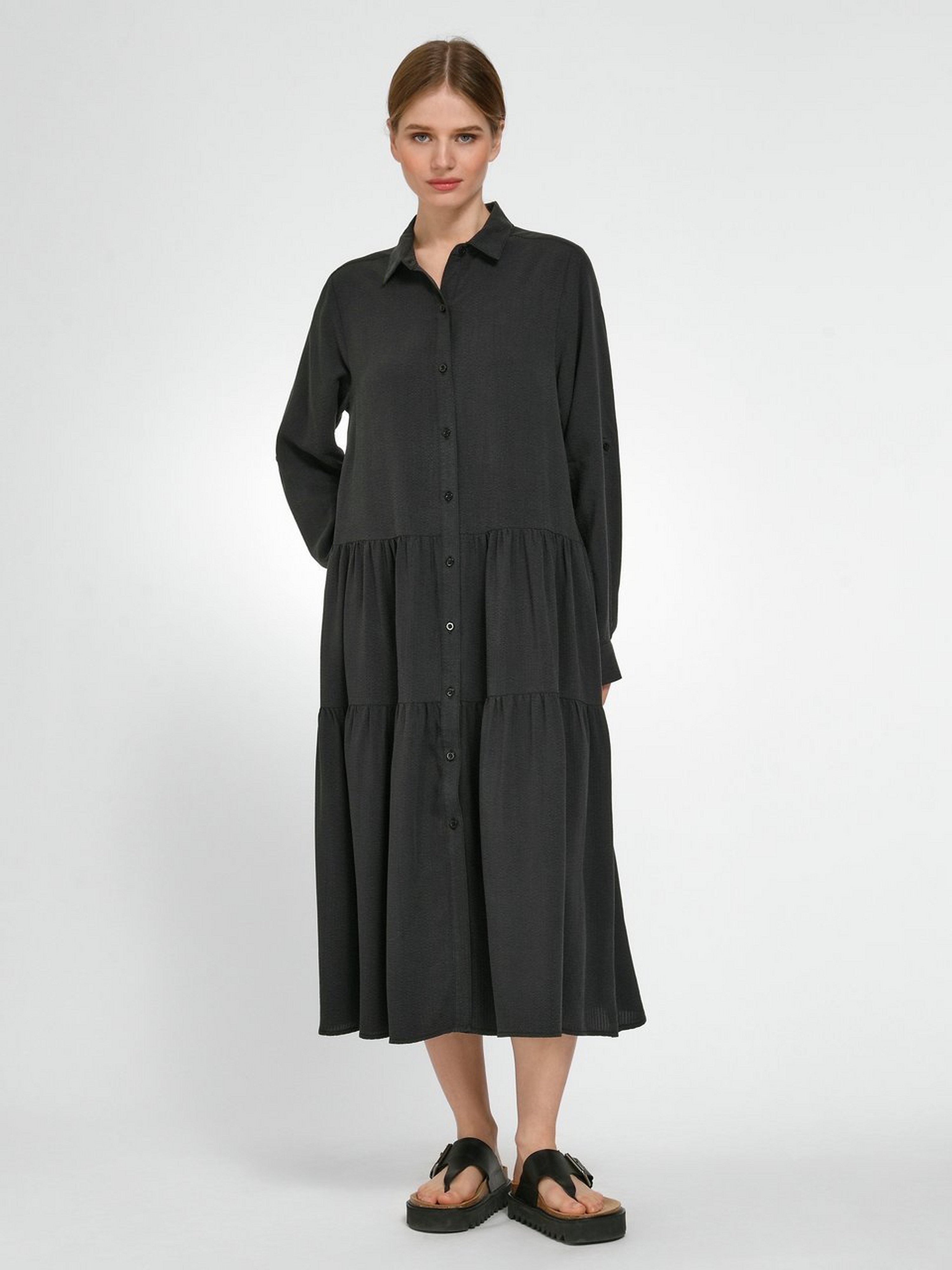 Kleid