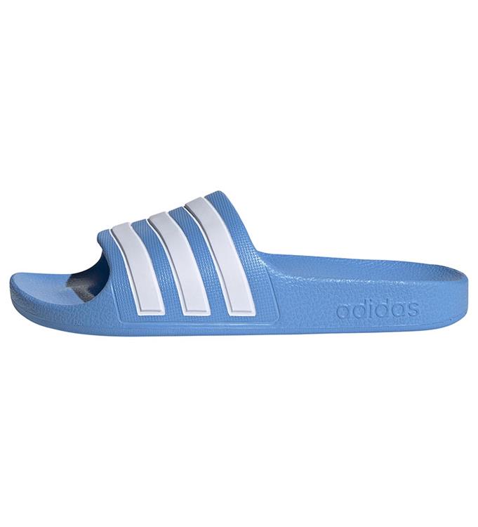 adidas JR Adilette Aqua Badslippers