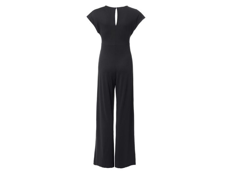 Dames jumpsuit