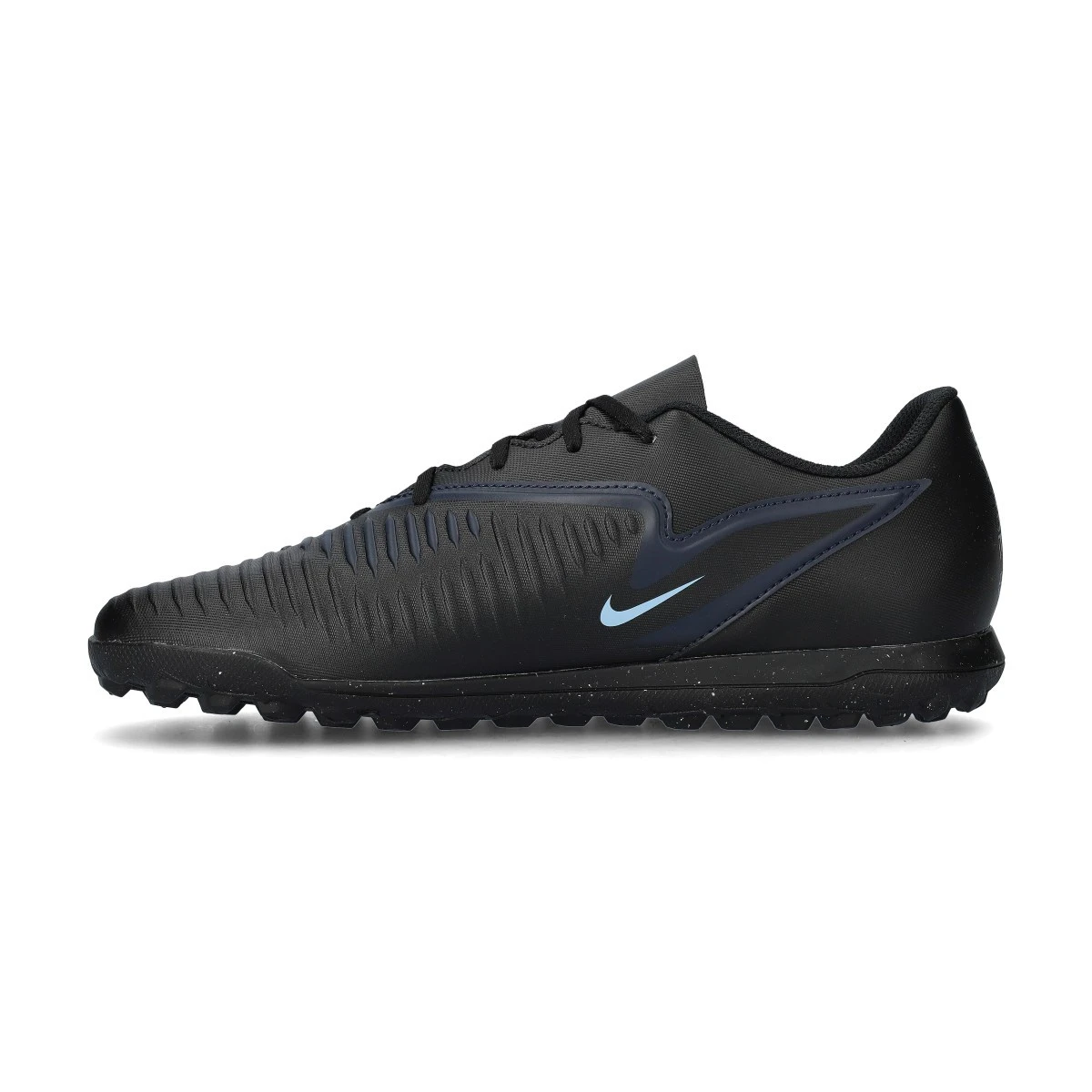 Chuteira Nike Phantom 6 Low Club Turf