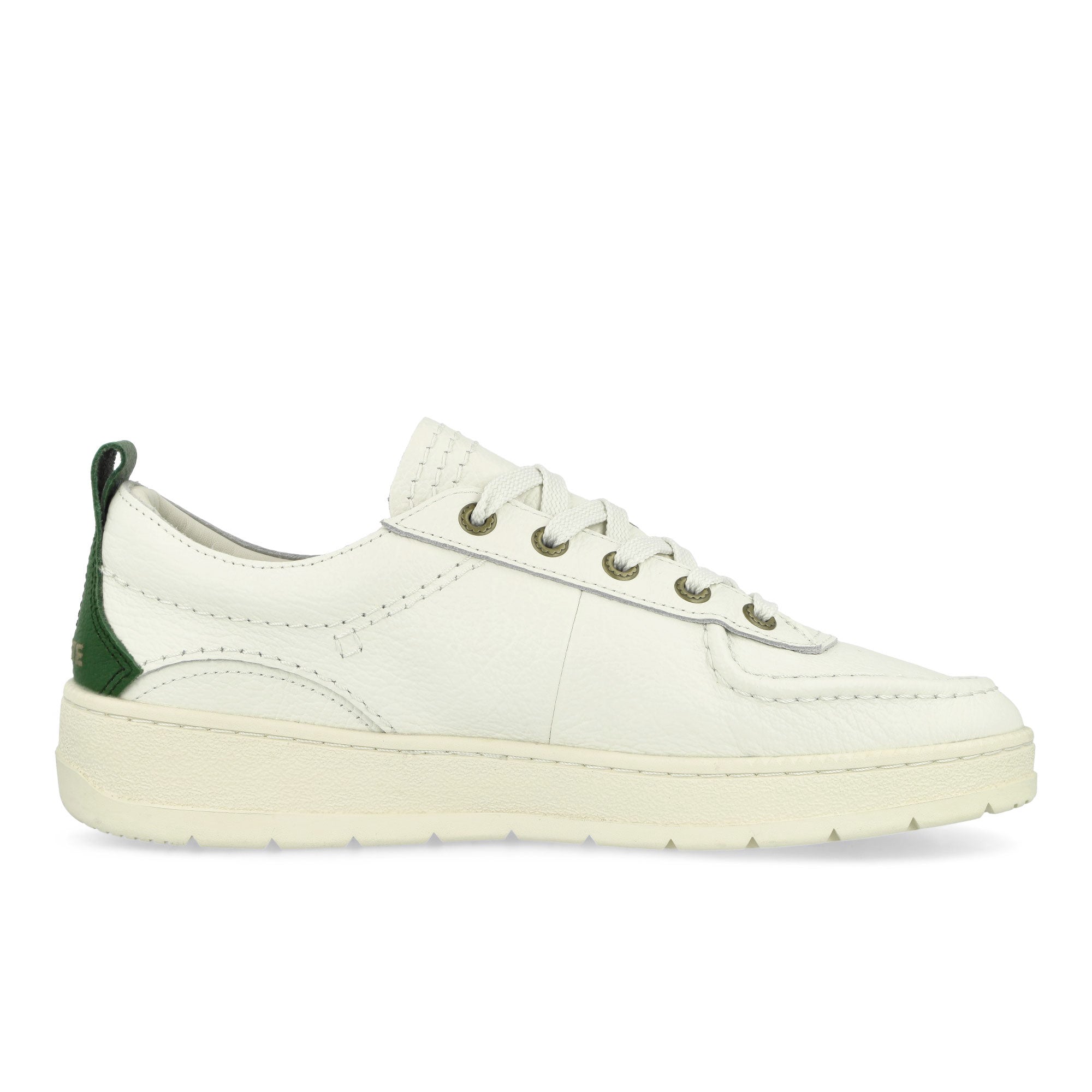 Lacoste<br>Umpire 125 2 CMA