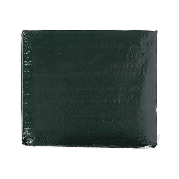 Kinzo Grillovertræk 122X71X76cm