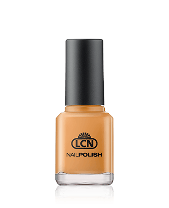 LCN Nail Polish Apricot Dream 8ml