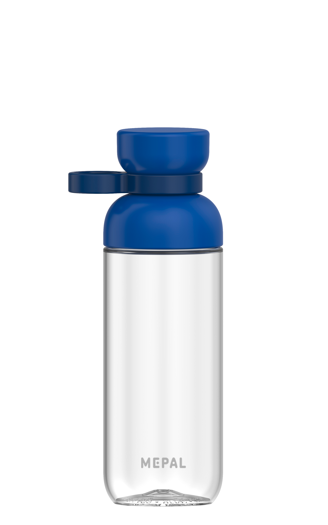 Mepal Vita Trinkflasche Vivid blue 500 ml
