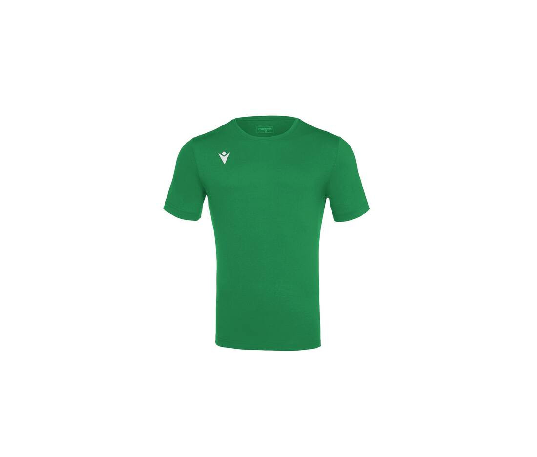 MACRON MA9187J - T-shirt Boost Hero Junior