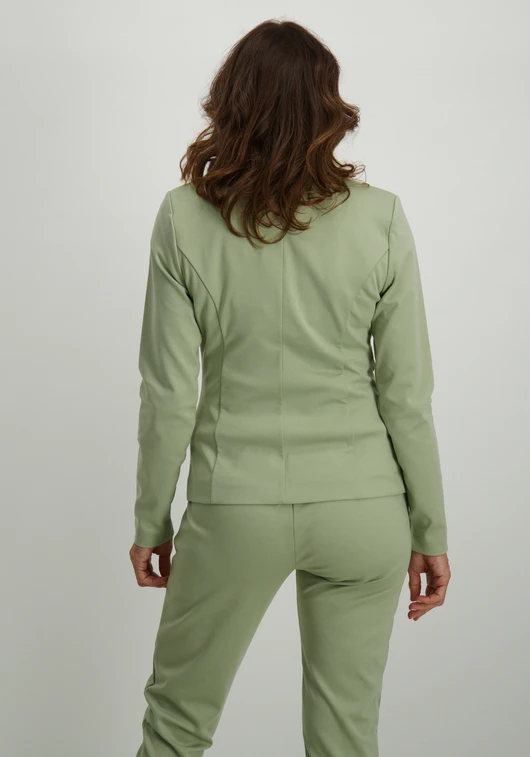 Ichi Blazer Kate 20101801