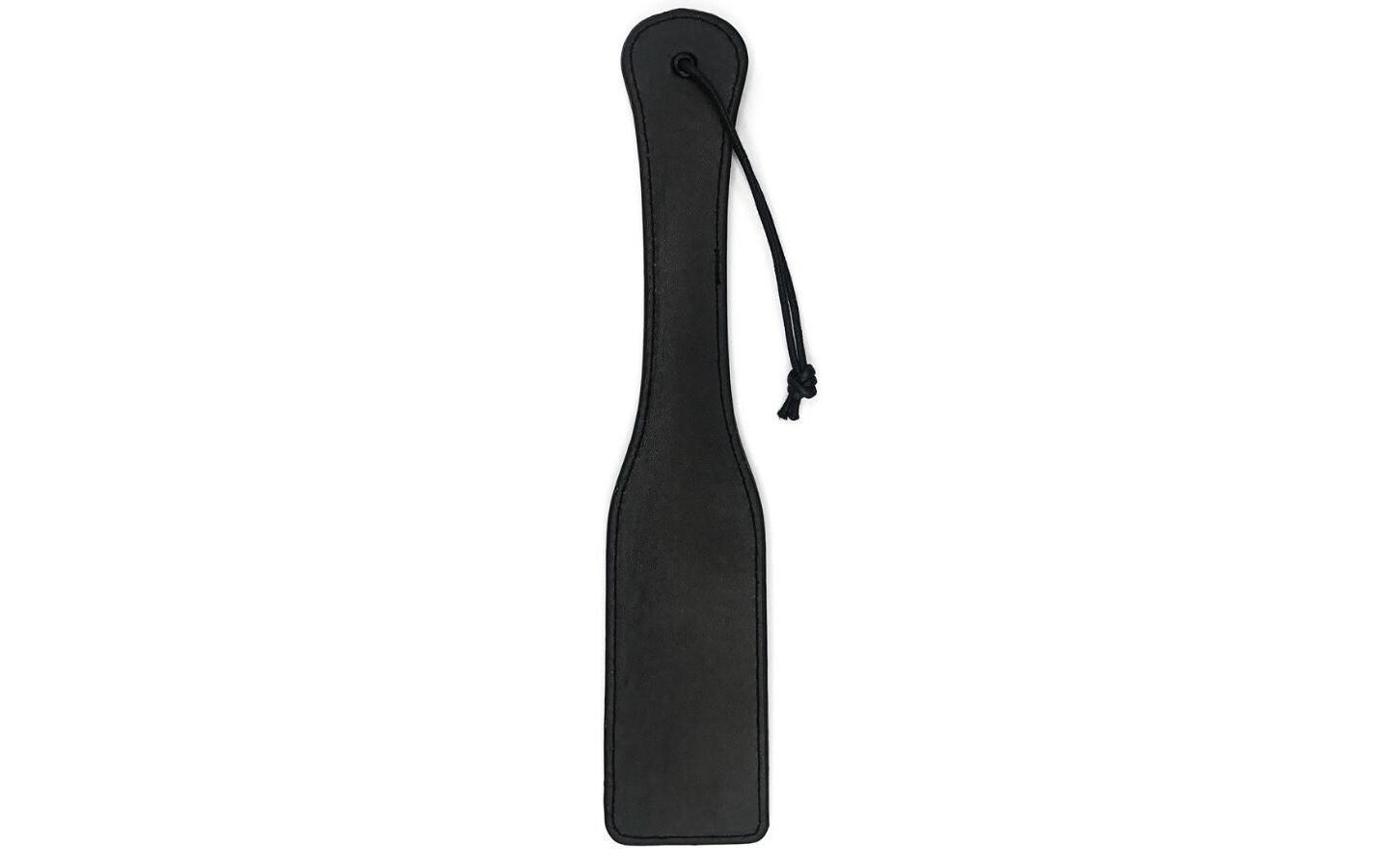 Paddle SO FierceSpanking Paddle
