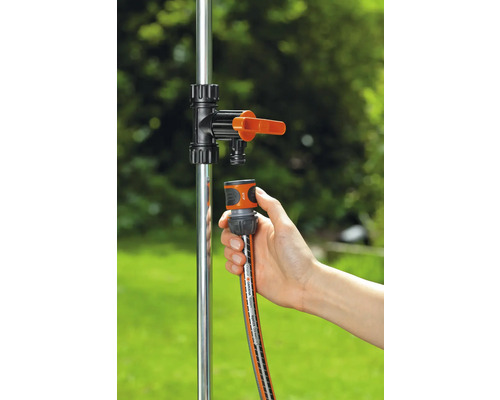 GARDENA Tuindouche