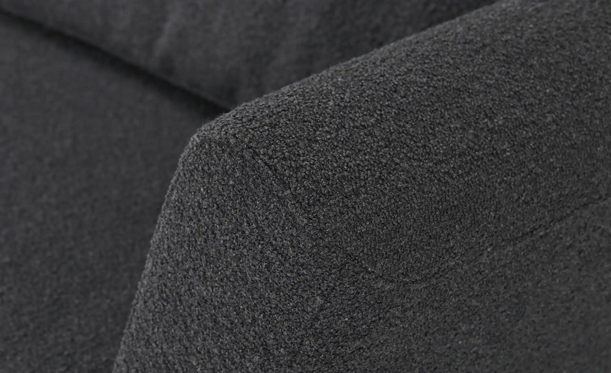 Jette Home Sofa 2,5 Sitzig Jette Wings