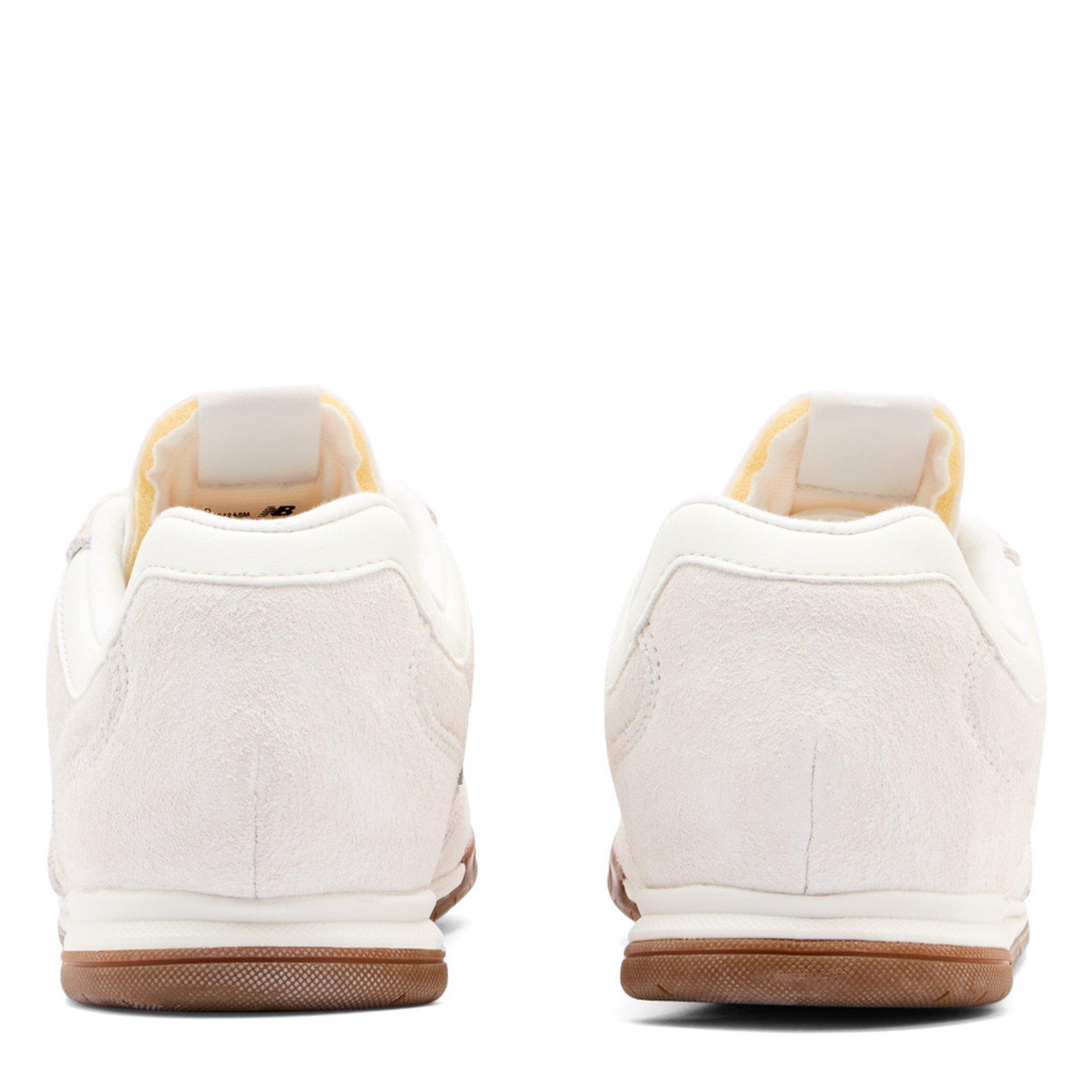 New Balance Rc42