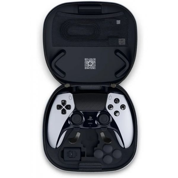 Sony Comando DualSense Edge PS5