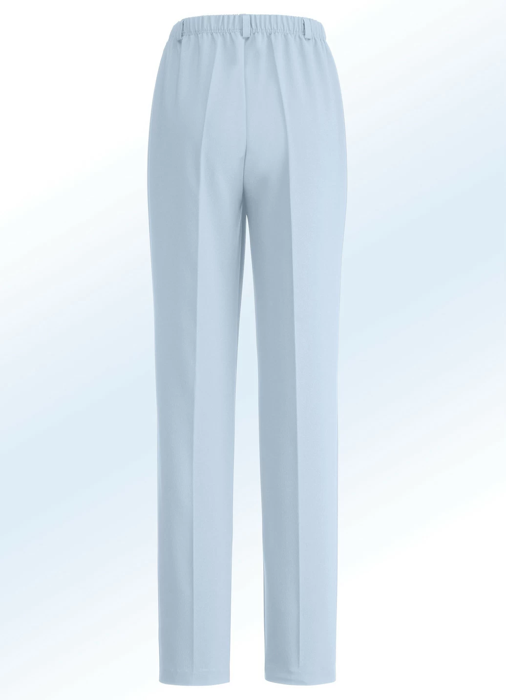 Klassische Hose