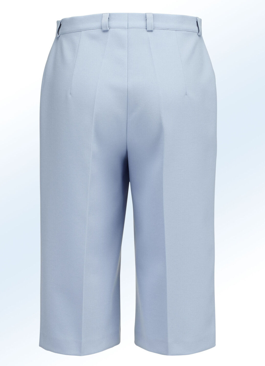 Klassische Bermudas