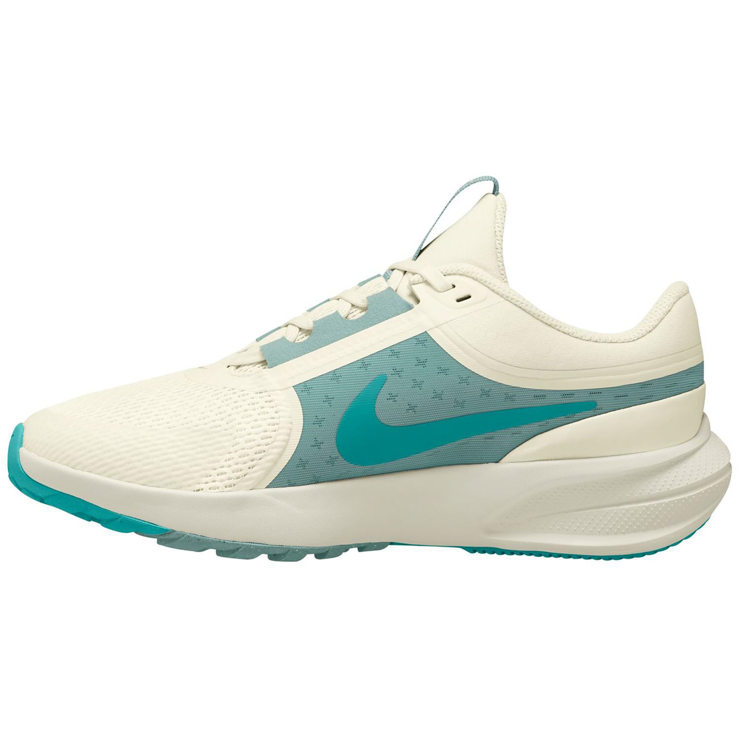 NikeNike Star Runner 5 Big Kids