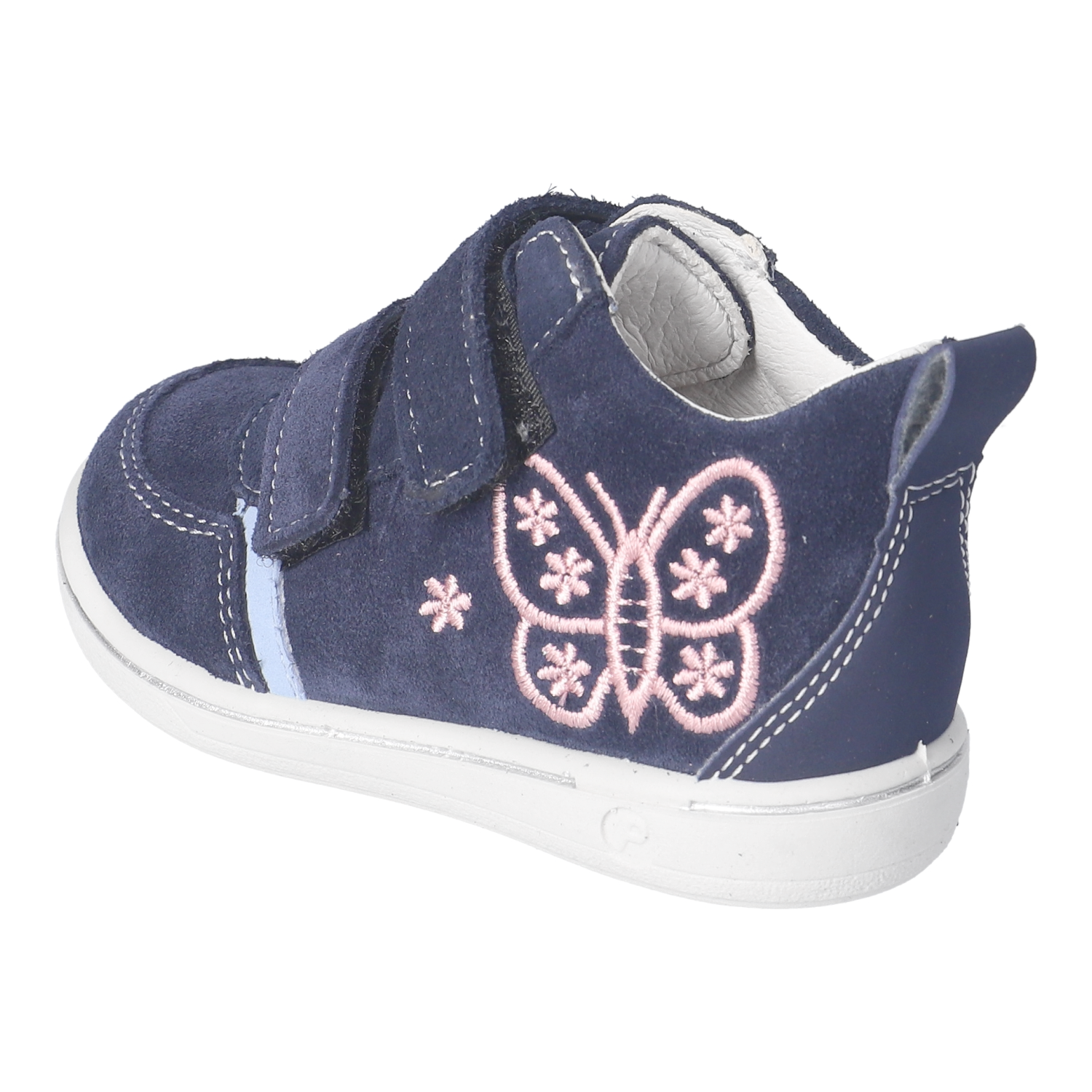 LIV - Sneaker