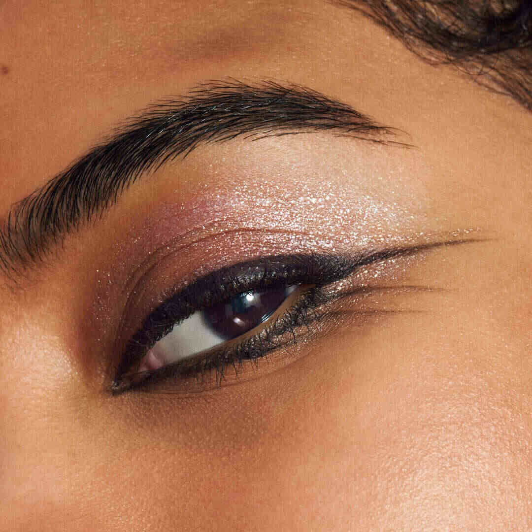 MAC DAZZLESHADOW Liquid Glitter