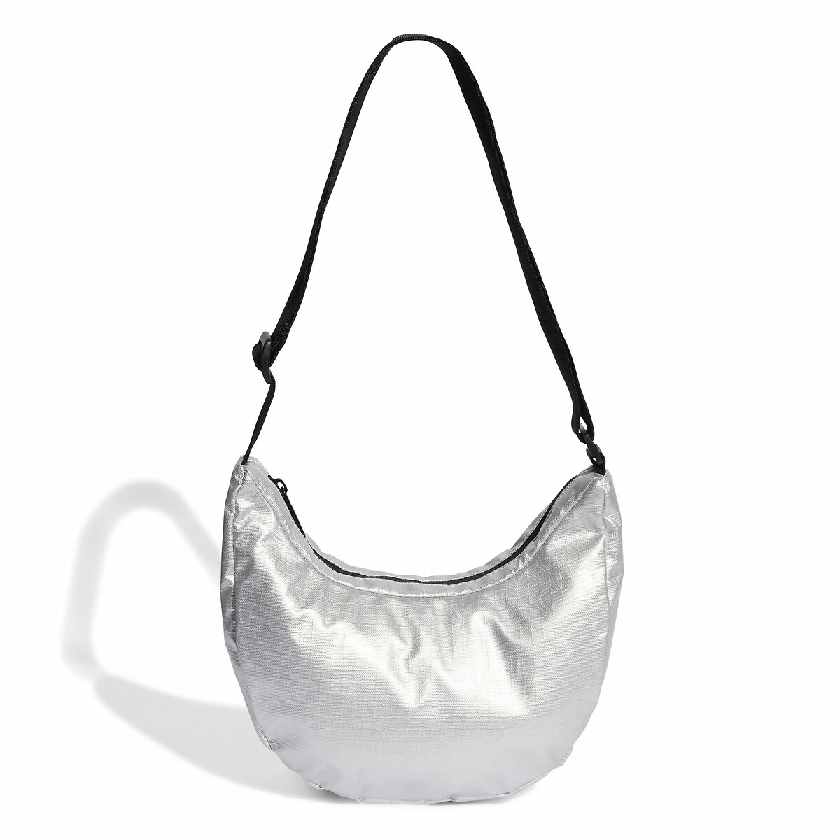 Bolsa de Ombro adidas Performance Glow