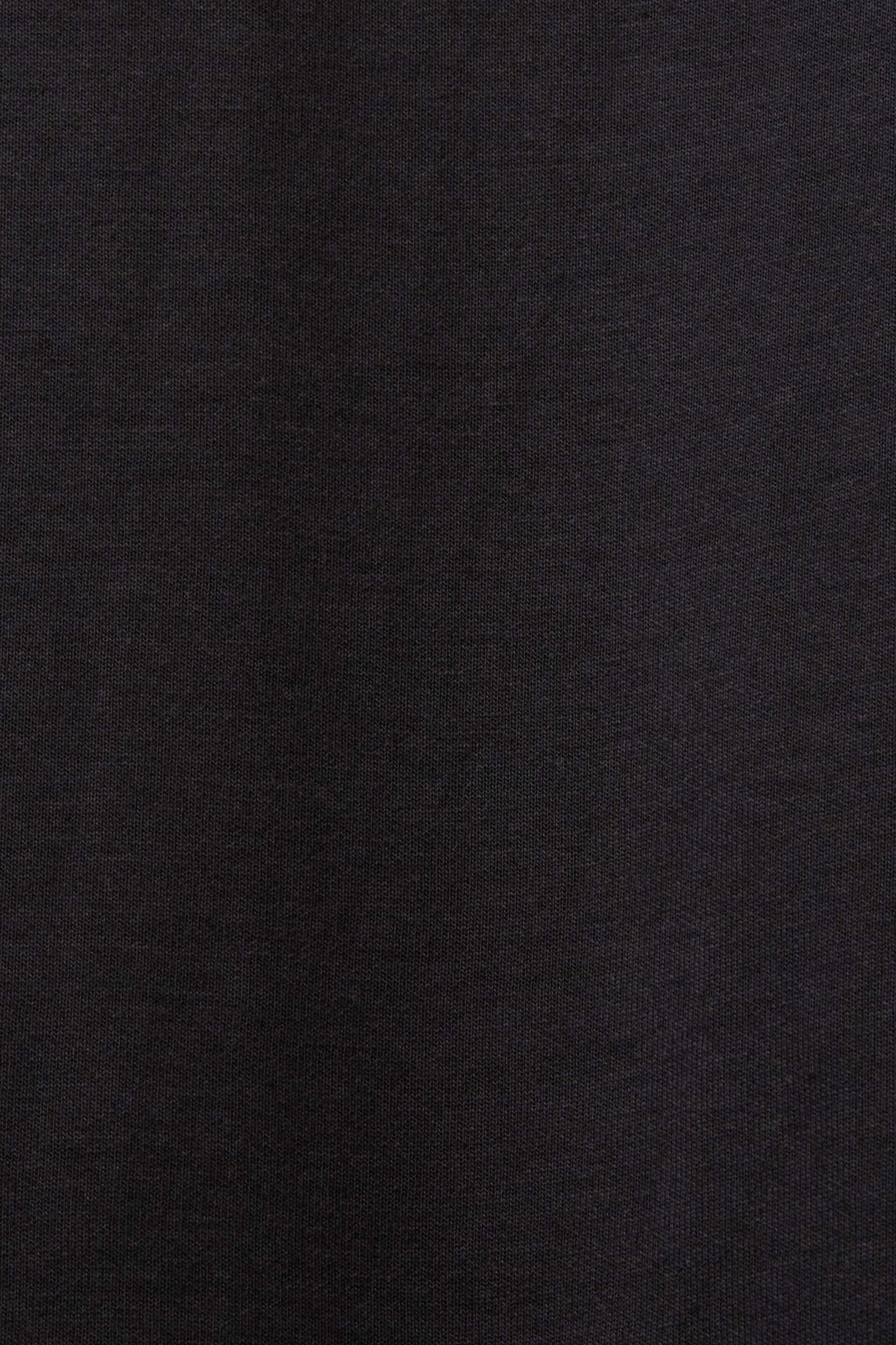 En matière recyclée pantalon de jogging de sport