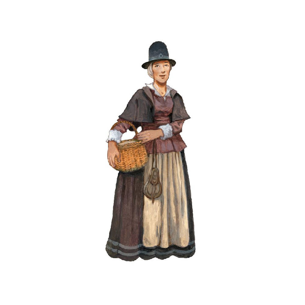 Ticket to Ride Amsterdam