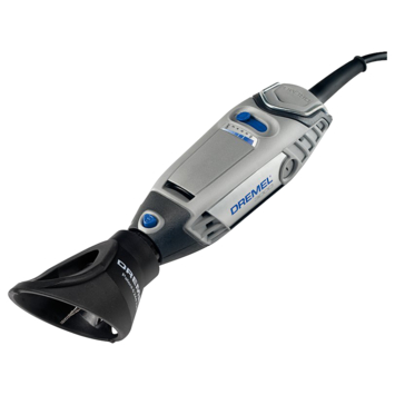 Dremel multitool accessoire - frees voegverwijderingsset 568