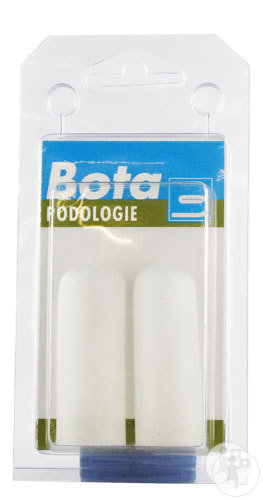 Bota Podo 5 Doigtier Protecteur Small 1 Paire (25100501)