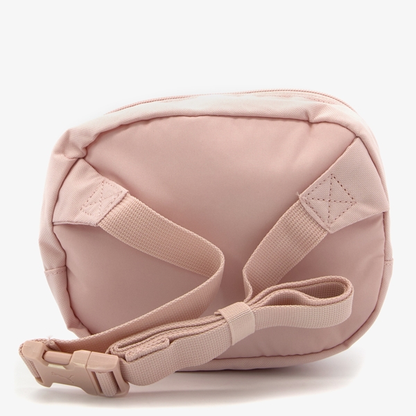 Puma Phase Waist Bag heuptas
