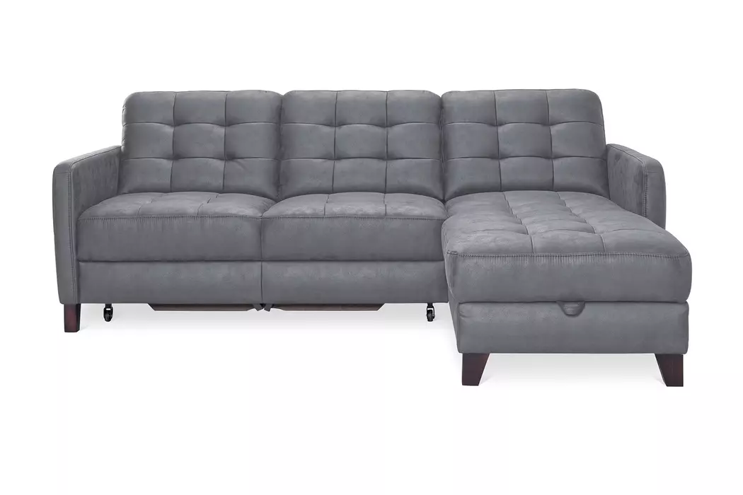 Ecksofa Elio